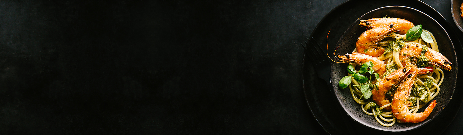 Today will be holiday